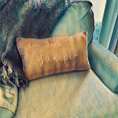 Yellow Crib Bed Skirt Cot Bed Skirt Ruffled Crib Skirt Crib - Etsy