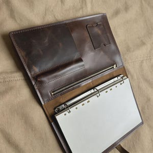 Eleo added a photo of their purchase