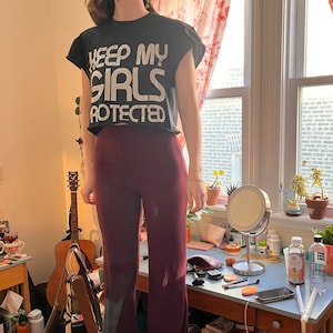 Acheteur Etsy a ajouté une photo de son achat