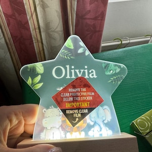 Irina さんが購入した商品の写真を追加しました