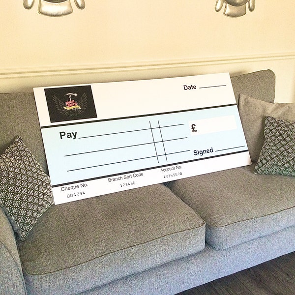 Christmas Reindeer Santa Sleigh Presents Wallpaper Mural for Bedroom