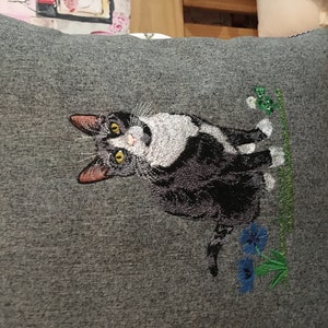 susan added a photo of their purchase