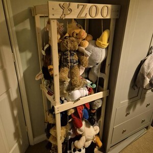 Hannah added a photo of their purchase