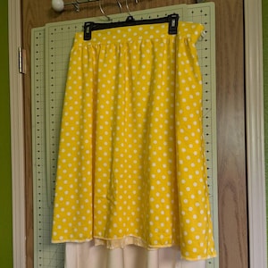 Melody added a photo of their purchase