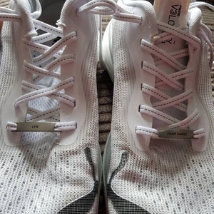 Rebecca hat ein Foto des gekauften Artikels hinzugefügt