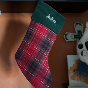 Yvonne added a photo of their purchase