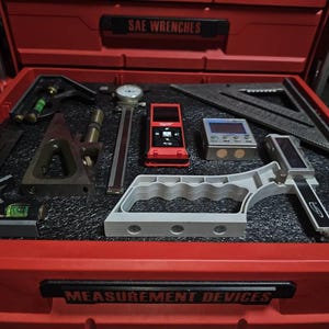 Ron added a photo of their purchase