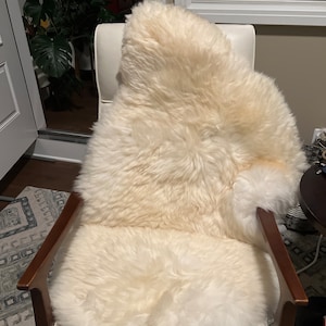 Comprador de Etsy ha añadido una foto de su compra