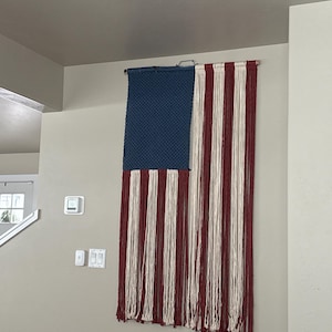 Chellsey added a photo of their purchase
