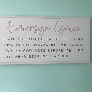 Haley dodał(a) zdjęcie swoich zakupów