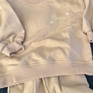 Adrian added a photo of their purchase