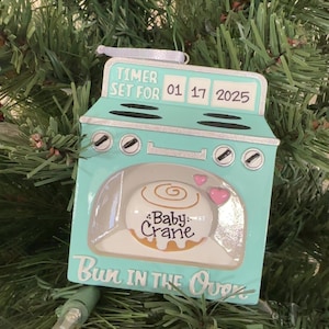 Carly added a photo of their purchase