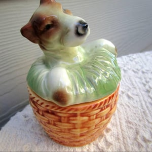 Lacey added a photo of their purchase