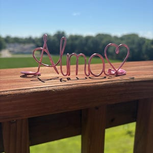 samantha added a photo of their purchase