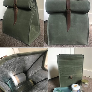 Etsy のお客さま さんが購入した商品の写真を追加しました
