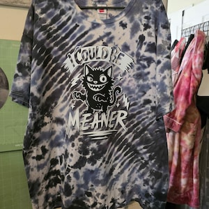 Rebecca added a photo of their purchase