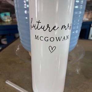 Katelyn ha añadido una foto de su compra