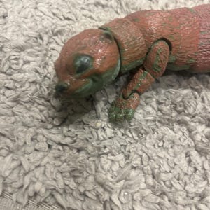 Magda adicionaram uma foto da sua compra