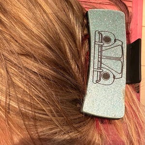 Jenee added a photo of their purchase