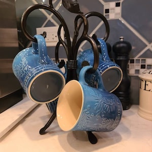 Mary added a photo of their purchase
