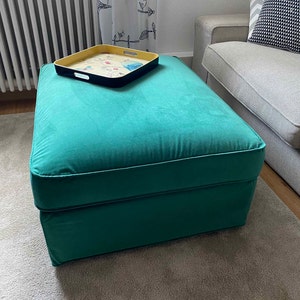Fede added a photo of their purchase