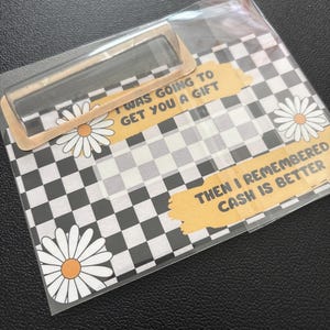 Nesha ha añadido una foto de su compra
