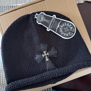 Joseph added a photo of their purchase