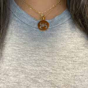 Paola added a photo of their purchase