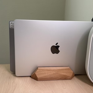 Jenna added a photo of their purchase