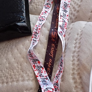 Cedes added a photo of their purchase