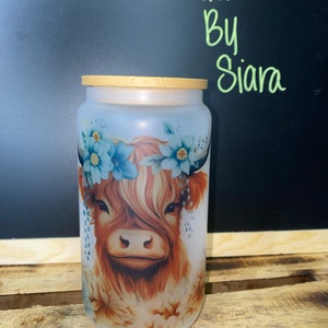 Siara added a photo of their purchase