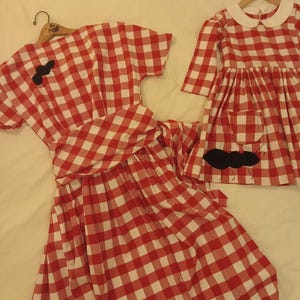 Laurie added a photo of their purchase