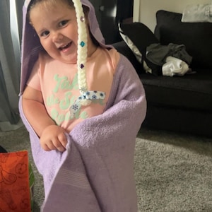 Ashley ha añadido una foto de su compra