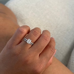 Tami added a photo of their purchase