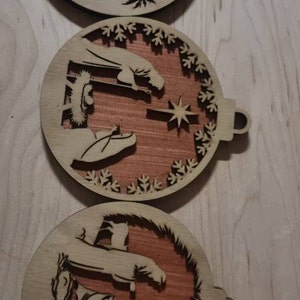 Agnieszka added a photo of their purchase