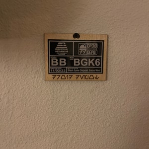 Bryant ha añadido una foto de su compra