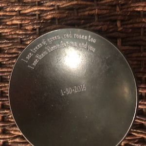 Jill added a photo of their purchase