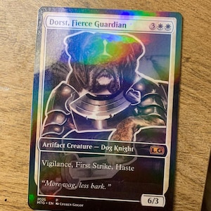Evelyn added a photo of their purchase