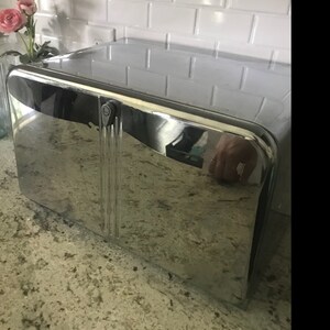 Adam dodał(a) zdjęcie swoich zakupów