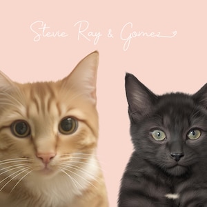 Ashlee added a photo of their purchase