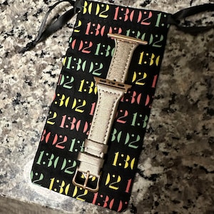 Chelsea added a photo of their purchase