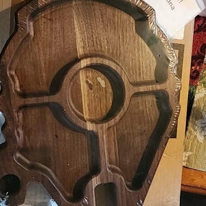 Christina さんが購入した商品の写真を追加しました