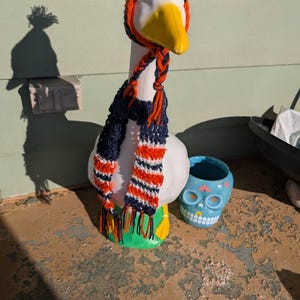 Kelly added a photo of their purchase