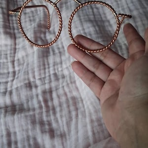 Minstince adicionaram uma foto da sua compra