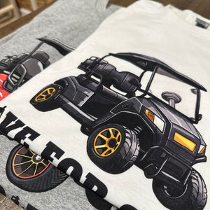 Kyle added a photo of their purchase