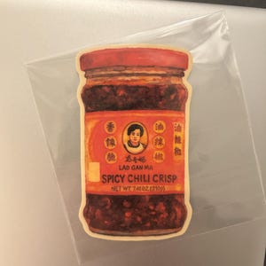 Melody a ajouté une photo de son achat