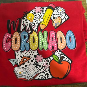cynthia added a photo of their purchase