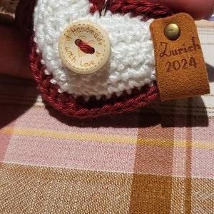 Lydia added a photo of their purchase