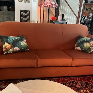 Karla added a photo of their purchase