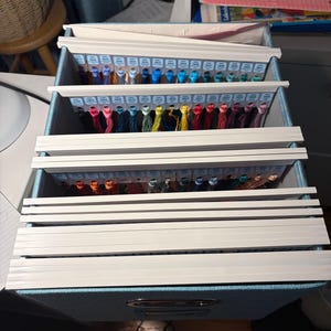 Carey added a photo of their purchase